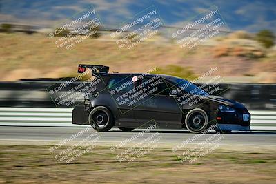 media/Dec-13-2025-Extreme Speed (Sat) [[d129ecb0b9]]/Advanced/Session 1 (Turn 2)/